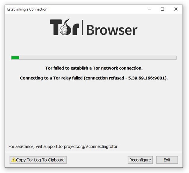 Как заблокировать tor browser гидра как зайти через тор на сайт gidra